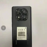 فروش گوشی نوت 14پرو