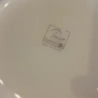 لوازم آشپز خانه|ظروف سرو و پذیرایی|ری, ولی آباد|دیوار