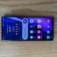 Note 20 ultra