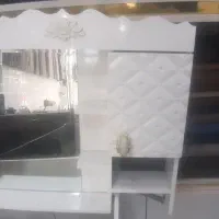 روشویی/آینه|لوازم سرویس بهداشتی|وزینه, |دیوار