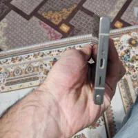 S24 Ultra|موبایل|ساوه, |دیوار