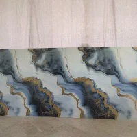 ماربل شیت پخش و اجرا