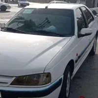 پارس سال 95|خودرو سواری و وانت|ایرانشهر, |دیوار