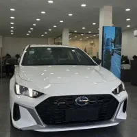 گک امپو هیبرید نقد و اقساط تا ۶۰ ماه با ۳ فقره چک