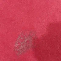 فرش ۶ متری|فرش|خمینی‌شهر, |دیوار