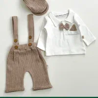 پخش لباس سیسمونی ترک‌و ایرانی کیوان