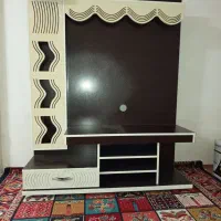 میز تلویزیون|میز تلویزیون|ابهر, |دیوار