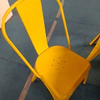 میز صندلی|میز و صندلی غذاخوری|هشترود, |دیوار