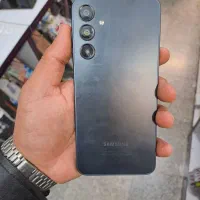 گوشیa16در حد