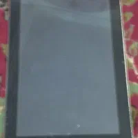 تبلت لنوو خراب