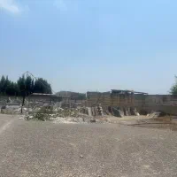 کارگر ملات ساز و بلوک زن جهت کار در بلوک زنی