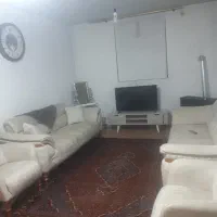 مسکن ملی جوانان ۵۰متر|فروش آپارتمان|اردبیل, |دیوار