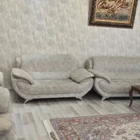 مبل ۹نفری راحتی
