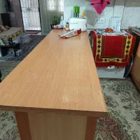 کابینت 20میلیون تومن سینگ ..جدا بفروش میرسد|مصالح و تجهیزات ساختمان|فردیس, قریشی|دیوار