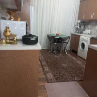 واحد 90 متری درحسن آباد|فروش آپارتمان|کرج, شهرک امام رضا (ع)|دیوار