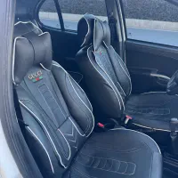 کوییکR|خودرو سواری و وانت|کرمان, |دیوار