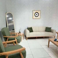 مبل مینی مال اقساطی
