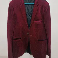 کت تک اسپرت پولک ماهی