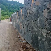 کلیه خدمات ساختمان