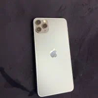 آیفون ۱۱ پرومکس|موبایل|زاهدان, |دیوار