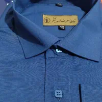 لباس کار کشت صنعت امام خمینی