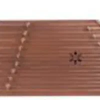 سنتورفروشی