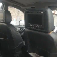 لیفان x60|خودرو سواری و وانت|شاهینشهر, پاسداران|دیوار