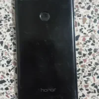 گوشی موبایل|موبایل|اسلام‌شهر, شهرک واوان|دیوار