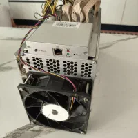 ماینر l3 و t2tz و s9j|قطعات و لوازم جانبی رایانه|اسلام‌شهر, شهرک طالقانی|دیوار