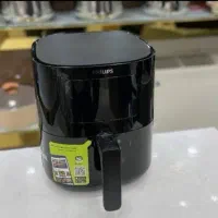 لوازم خانگی دلمونتی و راف اصل اروپایی|سایر لوازم برقی|خرمآباد, |دیوار