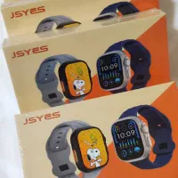 ساعت های هوشمند در مدل های مختلف|ساعت|شاهین‌شهر, عطار|دیوار