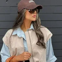 صفر تا صد پیج اینستاگرام
