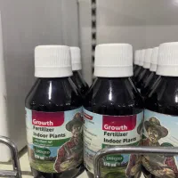 کود درخت میوه گلدون اپارتمانی