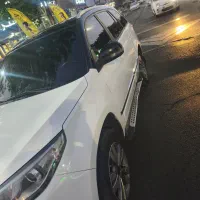 ماشین ایکس 33اس