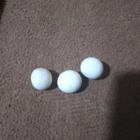 سنگ آسیاب