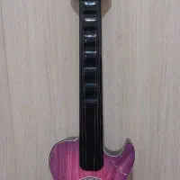 گیتار اسباب بازی