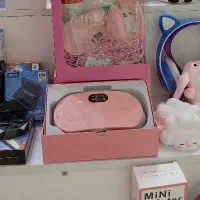 واگذاری لوازم جانبی موبایل