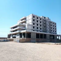 بلوک بتنی فوق سبک (هبلکس)|عمدهفروشی|کاشان, دانش|دیوار