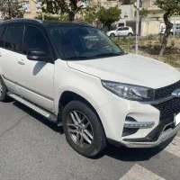 x33s at مدل ۱۴۰۱