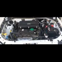 کوییک اتومات فول پلاس