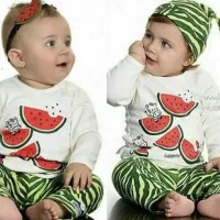 لباس یلدایی با تخفیف ویژه فروشگاه سیسمونی 115|اسباب و اثاث بچه|کرمان, |دیوار