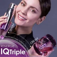 کار در منزل برای بانوان