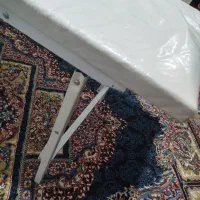 صندلی پلاستیکی|صندلی و نیمکت|زاهدان, |دیوار