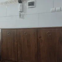 جاکفشی