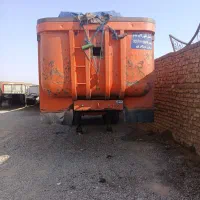 کمپرسی  اچ اصلی