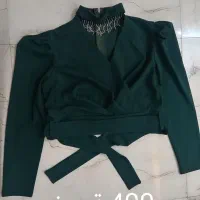 چند مدل لباس مجلسی|لباس|تربتحیدریه, شهرک ولیعصر|دیوار