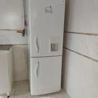 یخچال امرسان