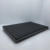 Precision 7730    i7 8750H   16GB   512GB