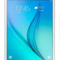 تبلت سامسونگ Galaxy A T355