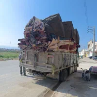 موکت سرطاقه